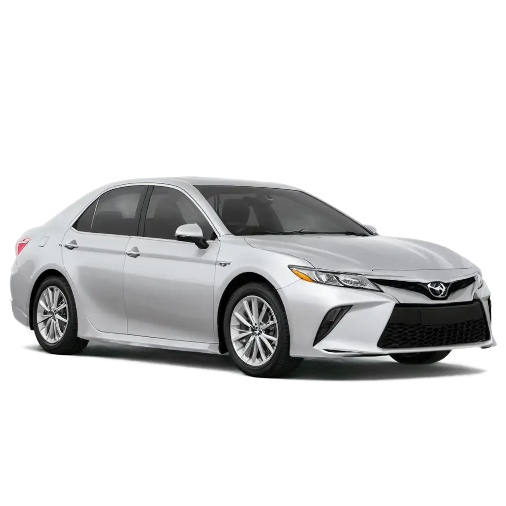 2024-Camry-Car-PNG-Image-Enhance-Your-Content-with-HighQuality-Visuals