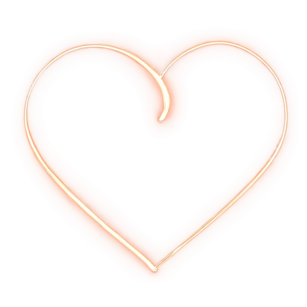 Heart-Shape-PNG-A-Versatile-Image-for-Every-Occasion