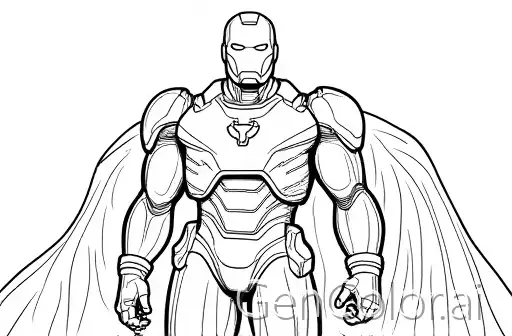 https://file.aiquickdraw.com/imgcompressed/img/compressed_8dcc660cb65926b8c2efbabcd2d12f3a.webp