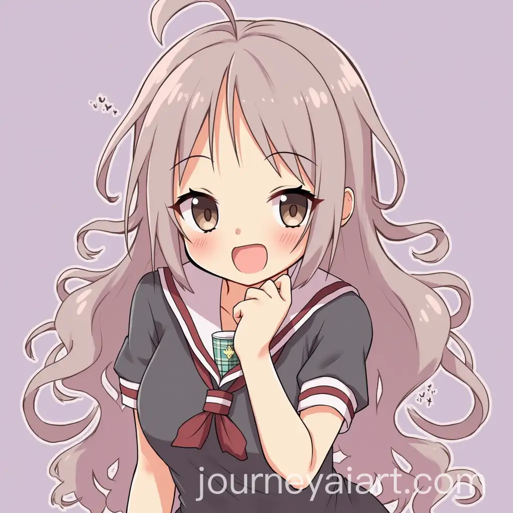 Anime-Character-in-Vibrant-Art-Style