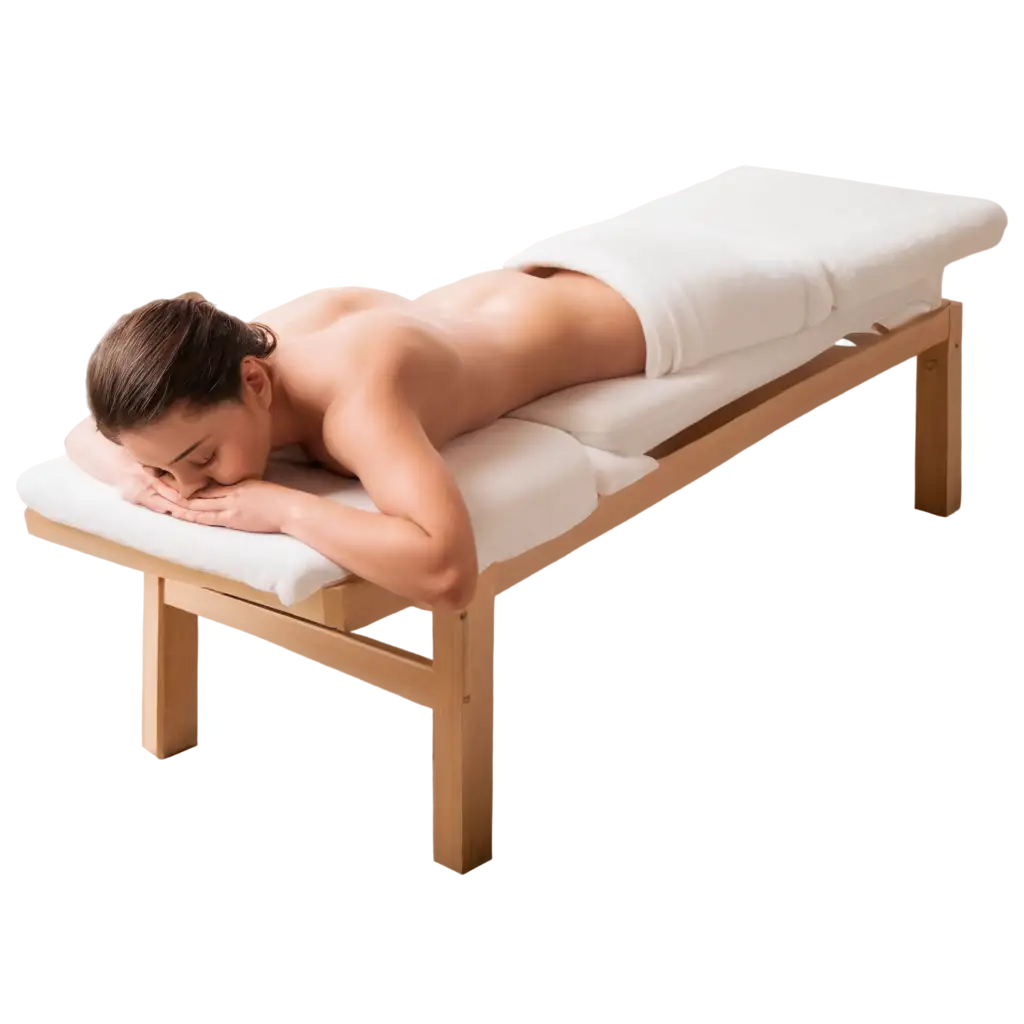 HighQuality-Massage-Room-PNG-Image-for-Relaxation-and-Wellness-Content