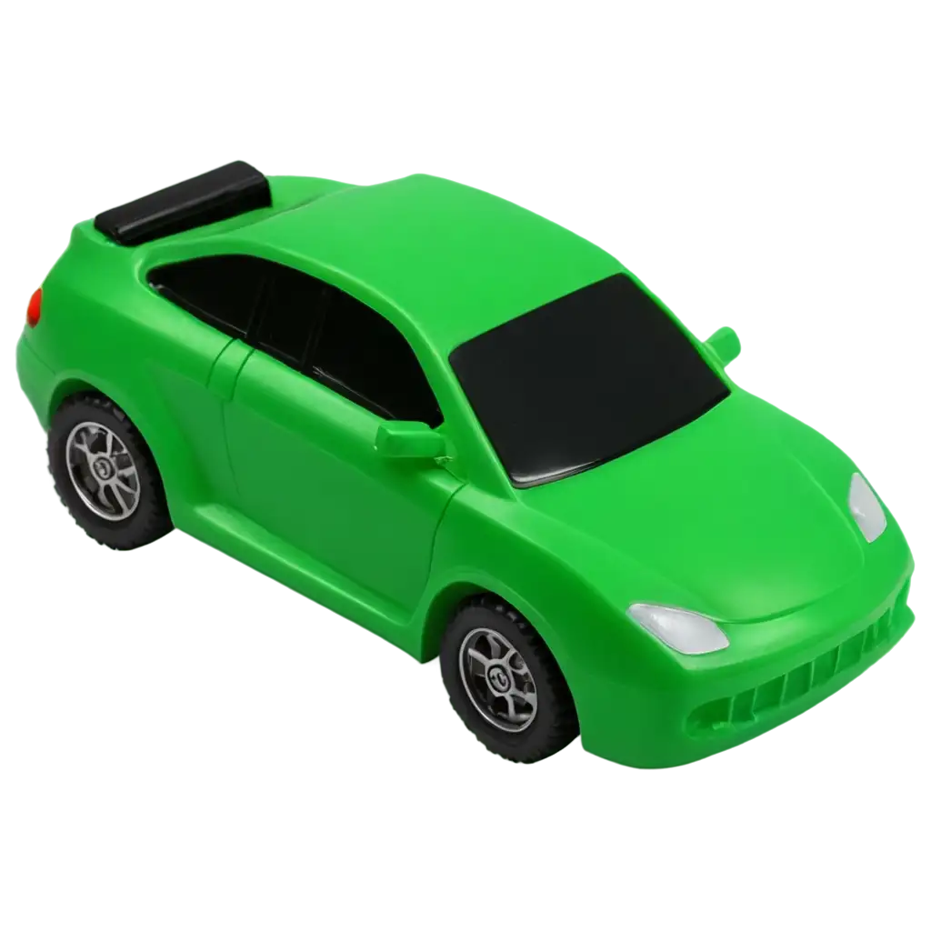 Toy-Plastic-Car-PNG-Image-for-HighQuality-Digital-Assets