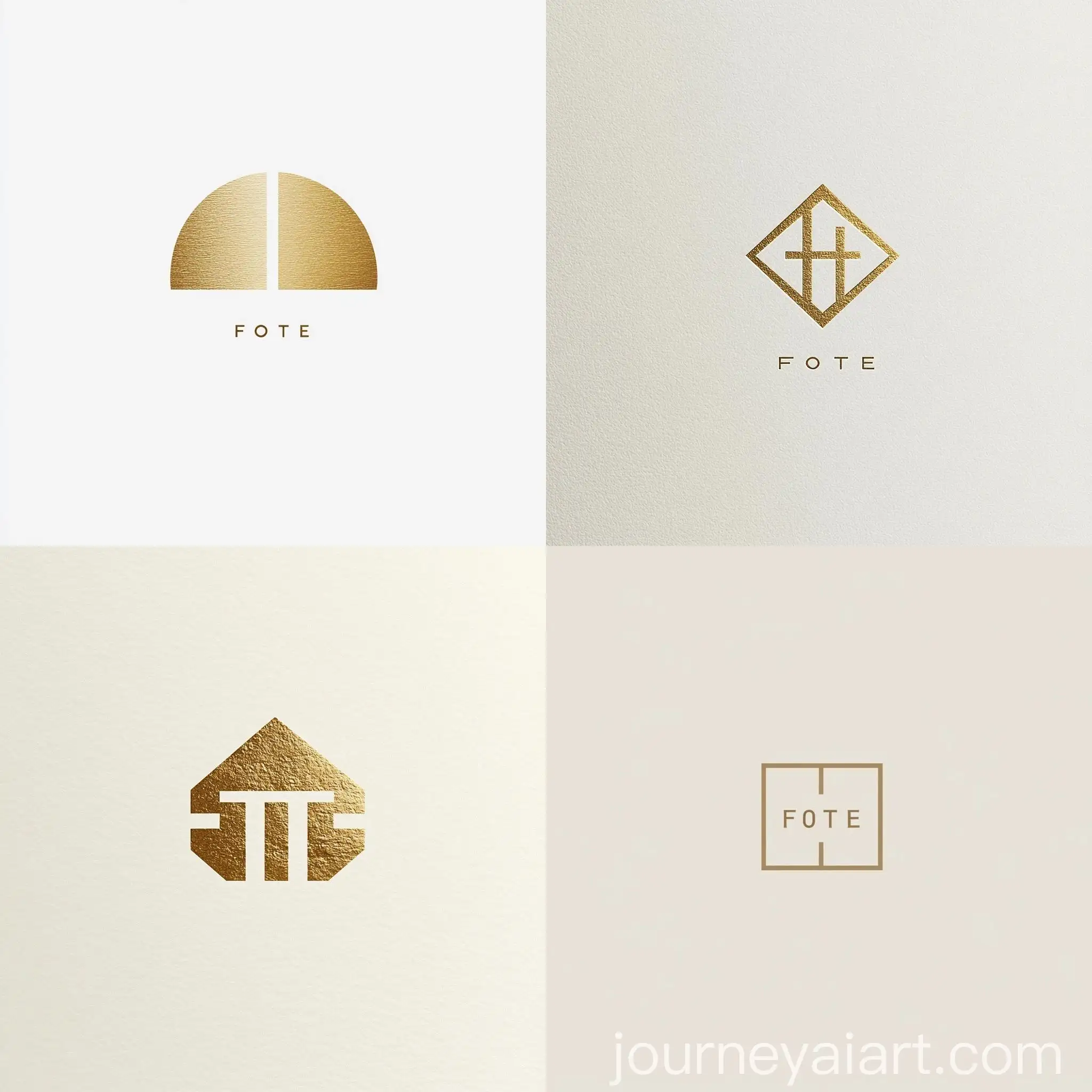 Luxury-Logo-Design-for-HighEnd-Accessories-Brand-Forte