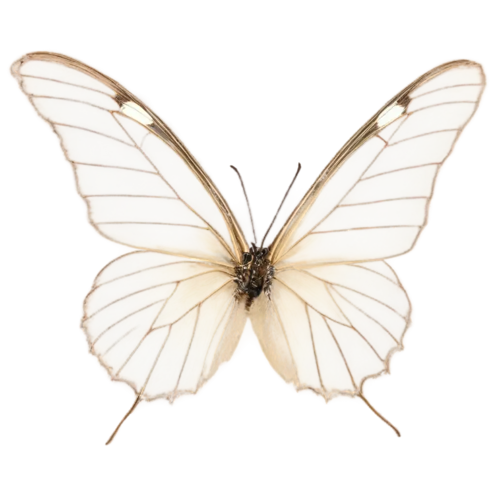 Transparent-Butterfly-Flying-PNG-Image-for-Creative-and-Professional-Use