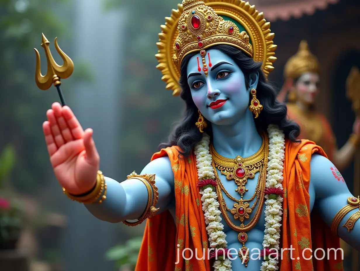 Lord-Vishnu-Ji-in-Divine-Form-with-Serene-Aura