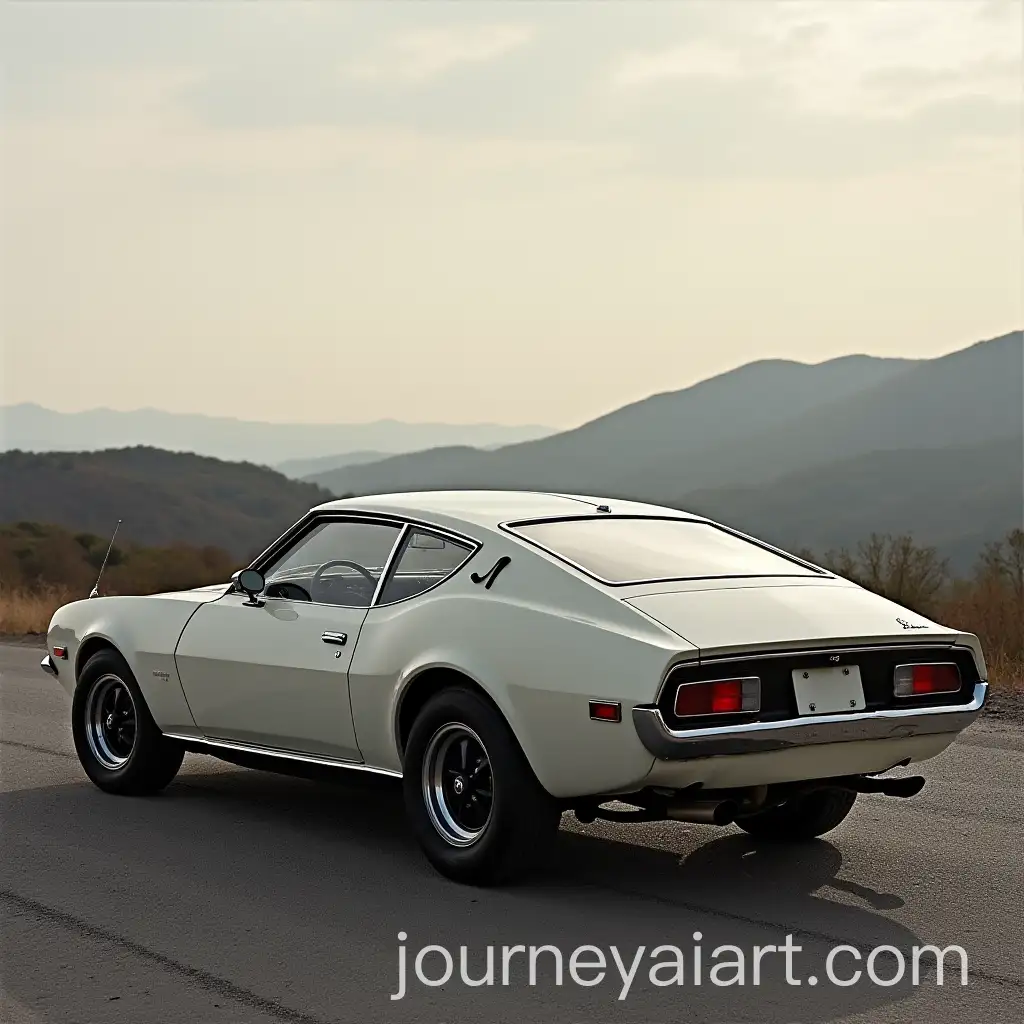 1973-Toyota-Celica-Fastback-Side-Rear-View