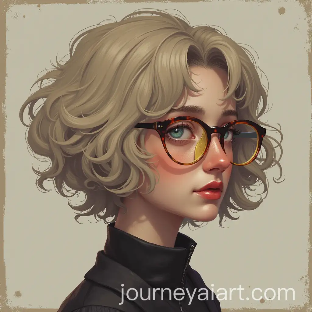 Futuristic-Cyberpunk-Cityscape-at-Night