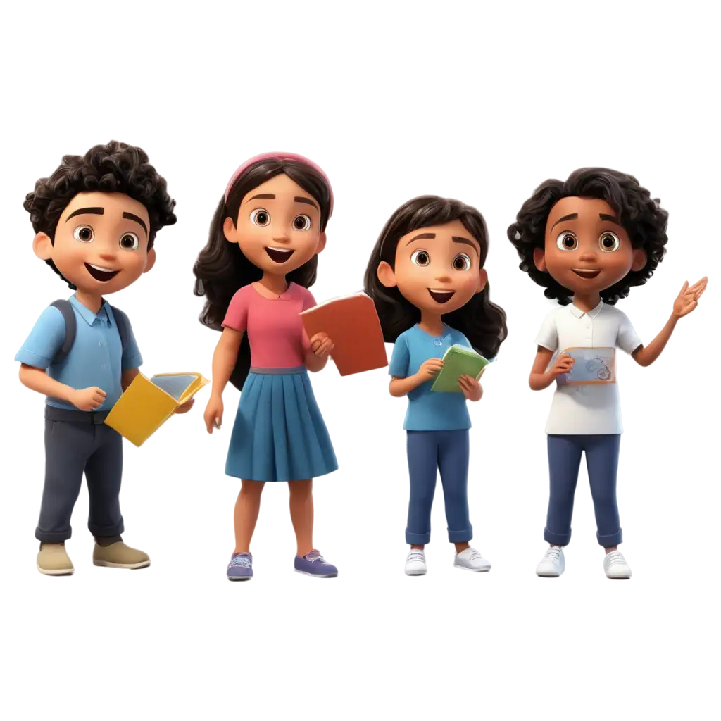 Kids-Learning-Animation-PNG-HighQuality-Educational-Visuals-for-Young-Learners