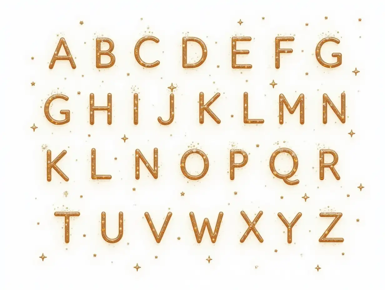Magical-Alphabet-in-the-Stars