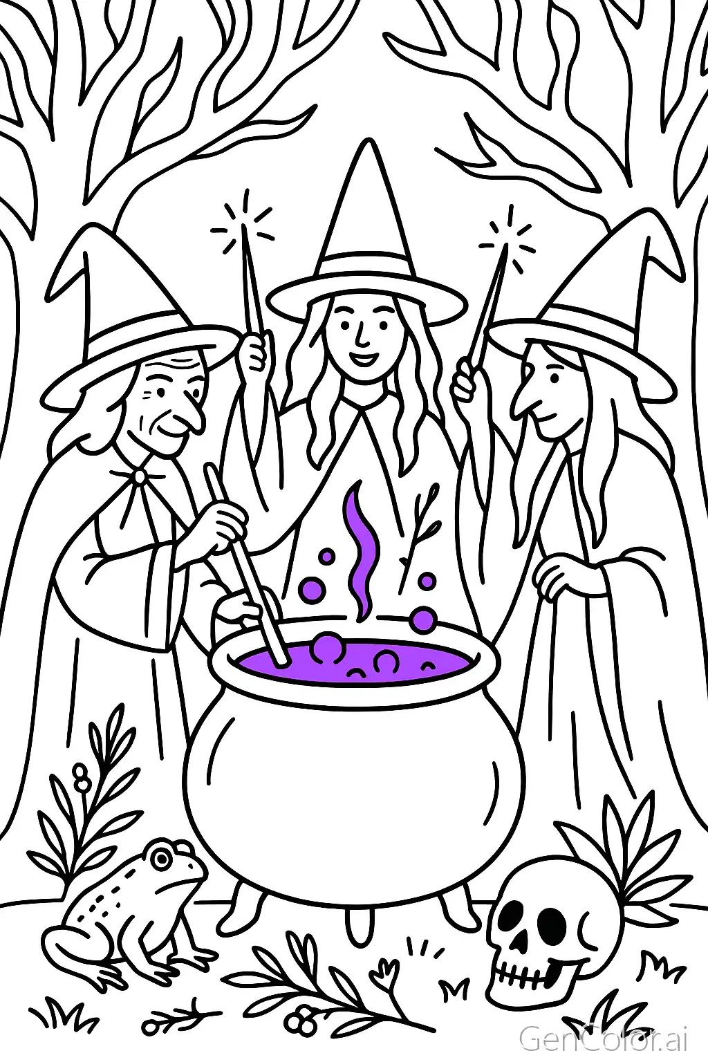 https://file.aiquickdraw.com/imgcompressed/img/compressed_8df3f5e3699394b7df54a7f5636e3529.webp