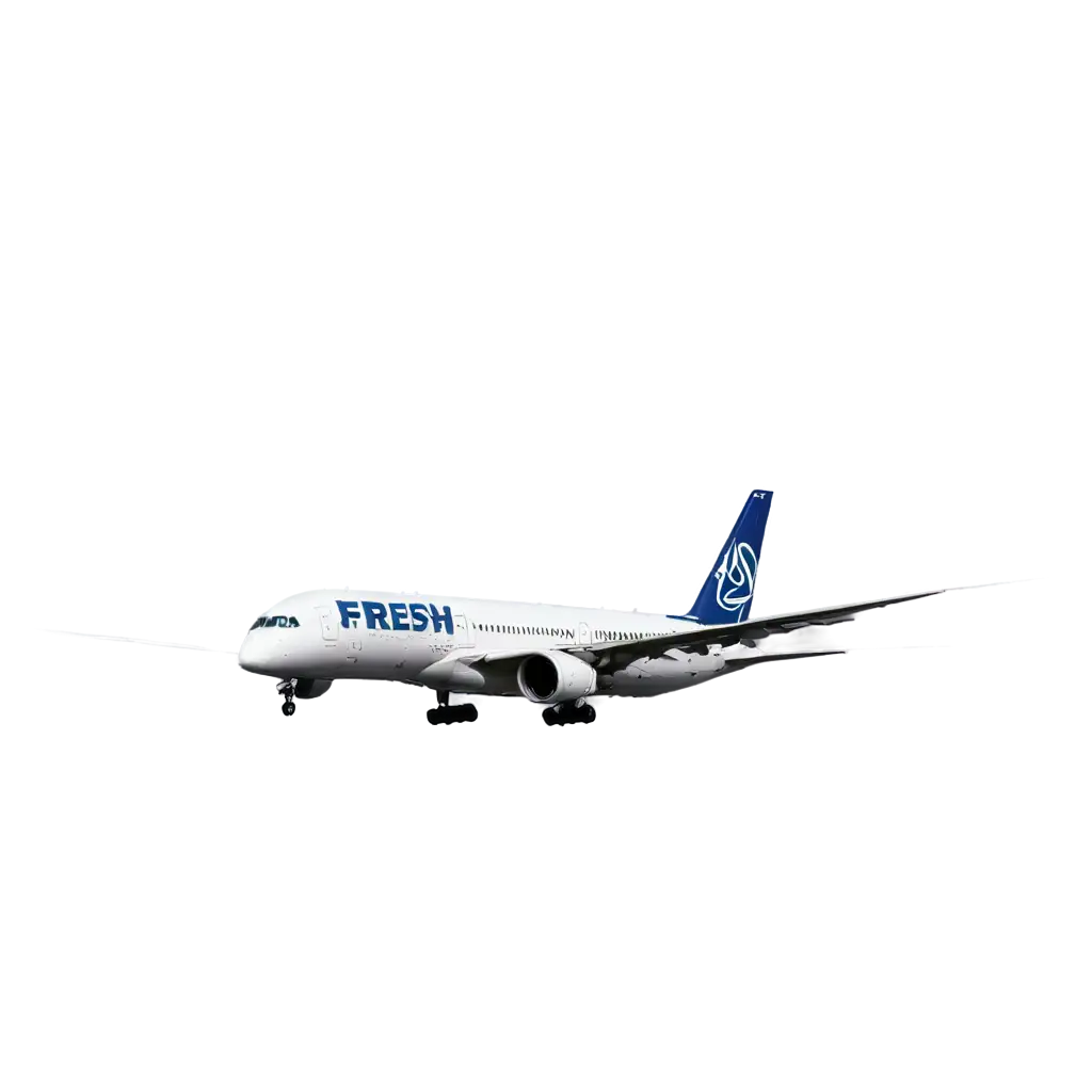 Airbus-A3501000-Flying-Over-Fresh-HighQuality-PNG-Image-for-Clear-Visual-Appeal