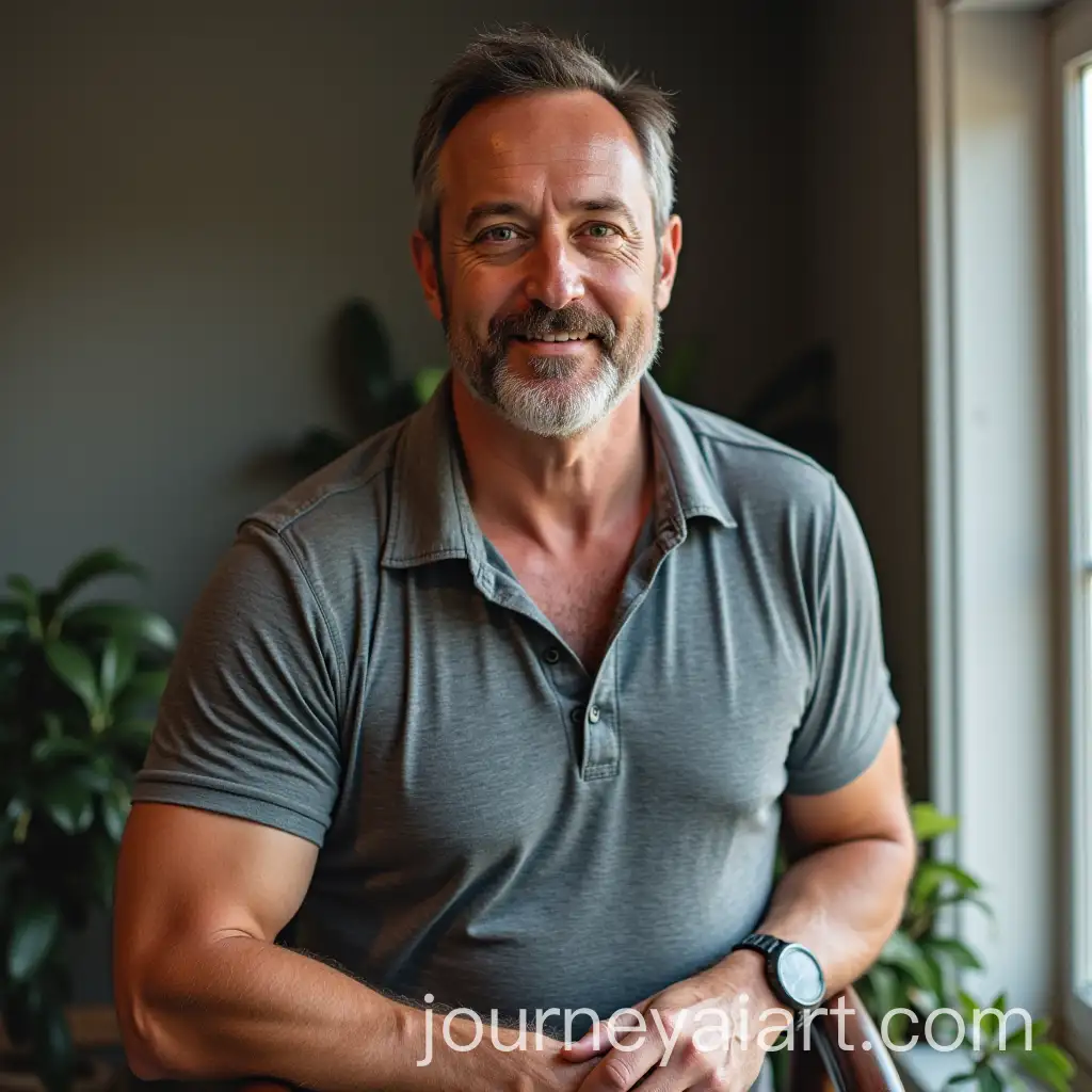 Portrait-of-a-Man-in-Neutral-Tones