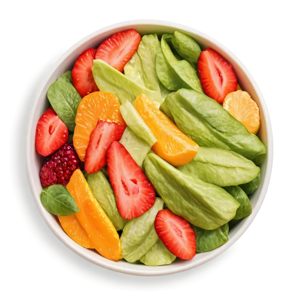 High-Quality-PNG-Image-ofPNG-Image-SEO-Optimization-Fruit-Salad-Perfect-for-Culinary-Blogs-and-Recipe-Websites