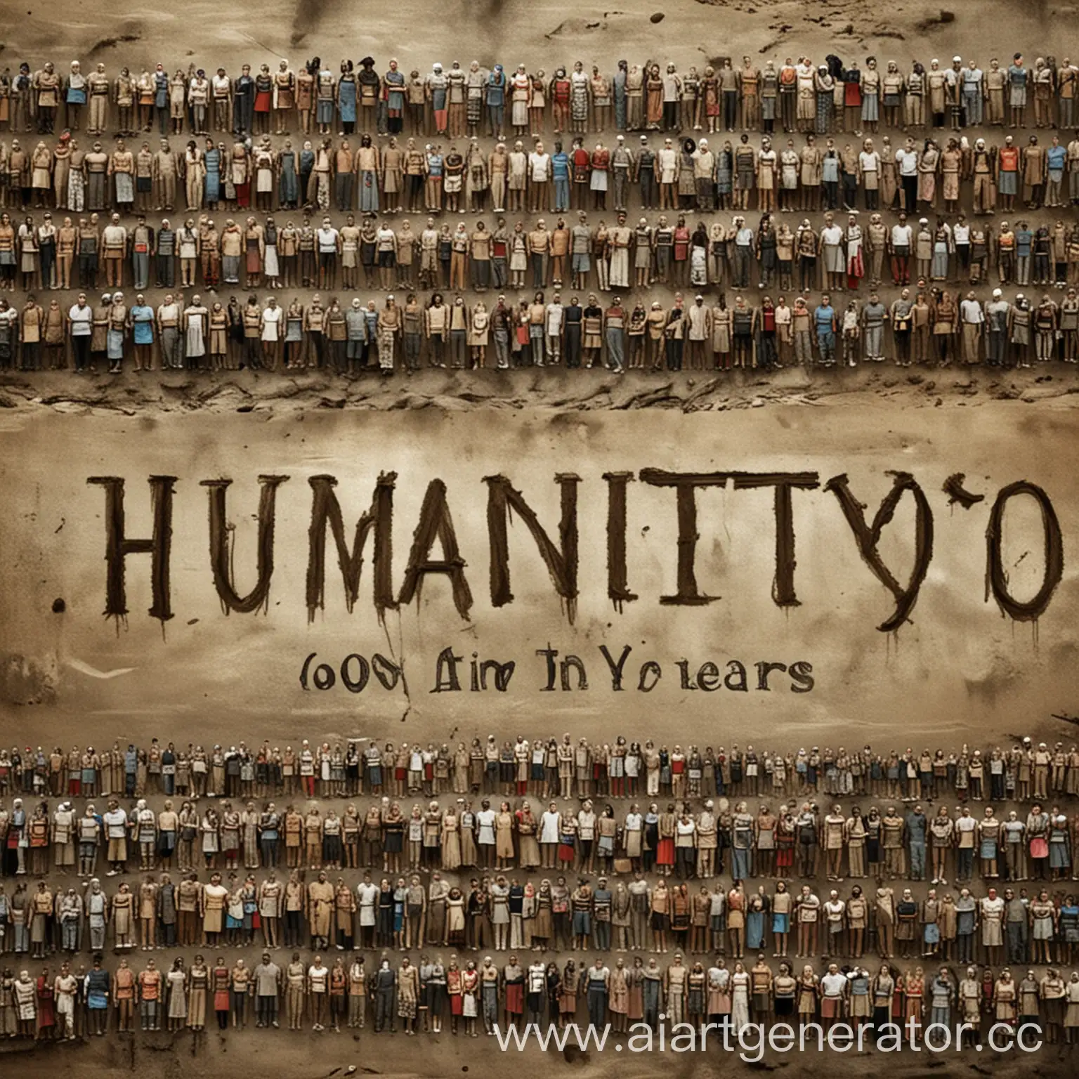 Futuristic-Vision-of-Humanity-in-100-Years