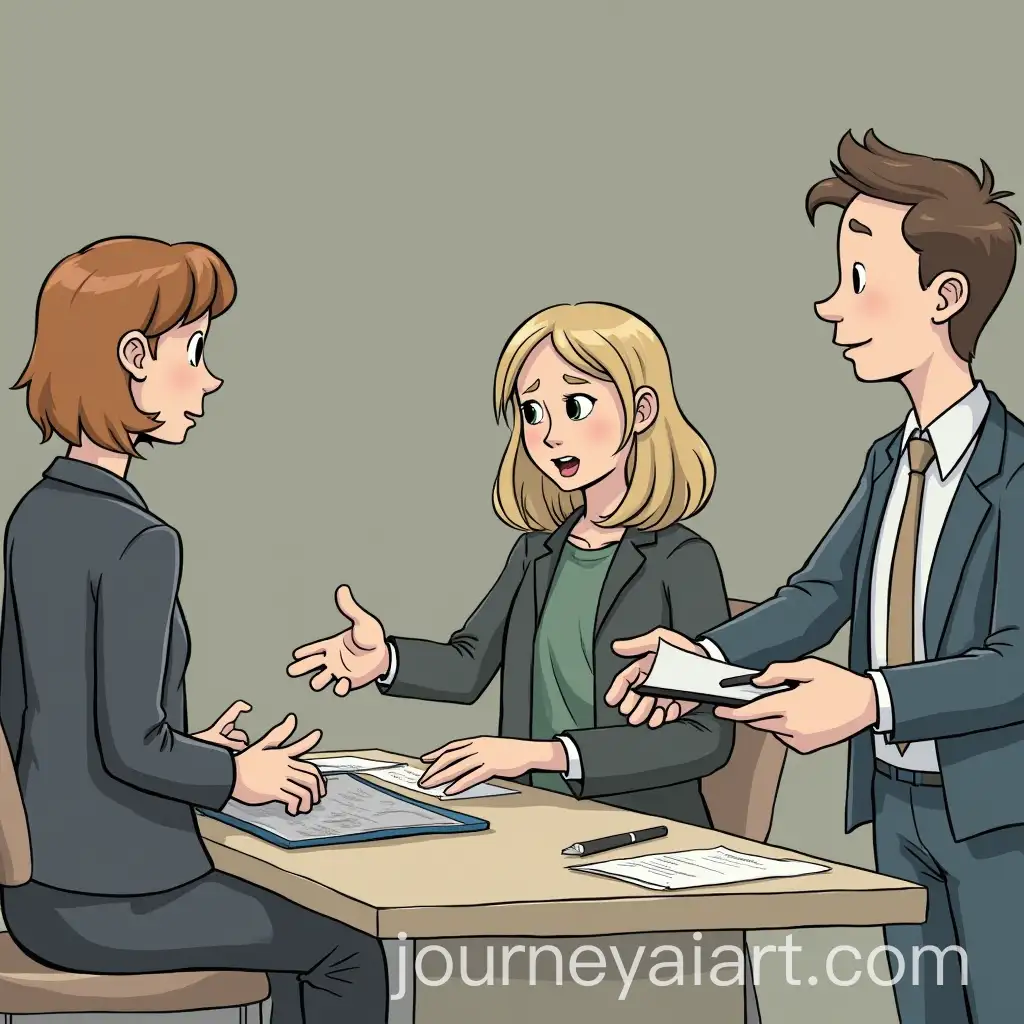 AI-Image-Prompt-ExpansionPlanning-and-Taking-Action-for-Productivity