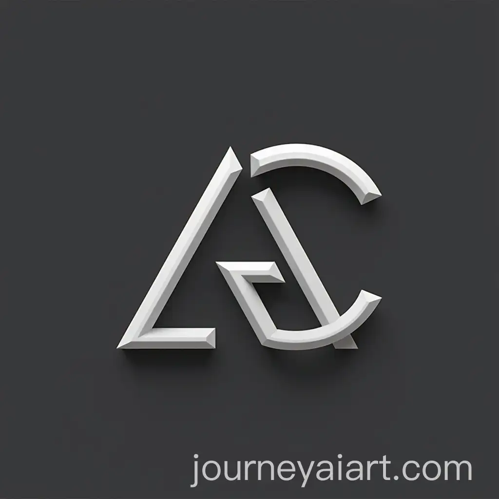 Geometric-Logo-Design-for-ACIL-Featuring-Stylized-Letters-A-C-L-and-I