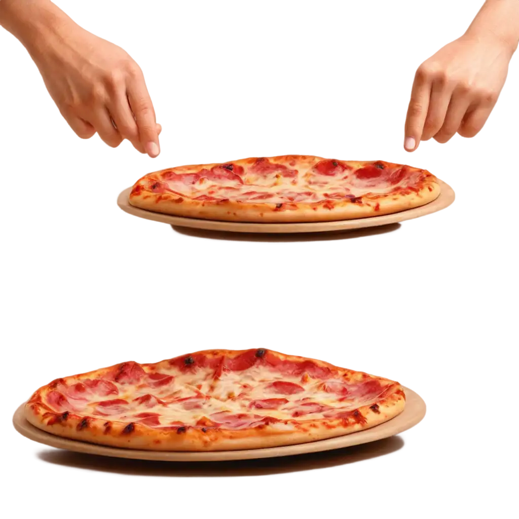 PNG-Image-of-Pizza-Pricing-Policy-Half-and-Half-Charge-for-Most-Expensive-Pizza