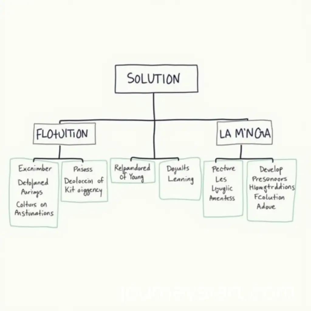 Empowerment-of-ExMENAs-Housing-Support-and-Integration-Strategies-for-Youth