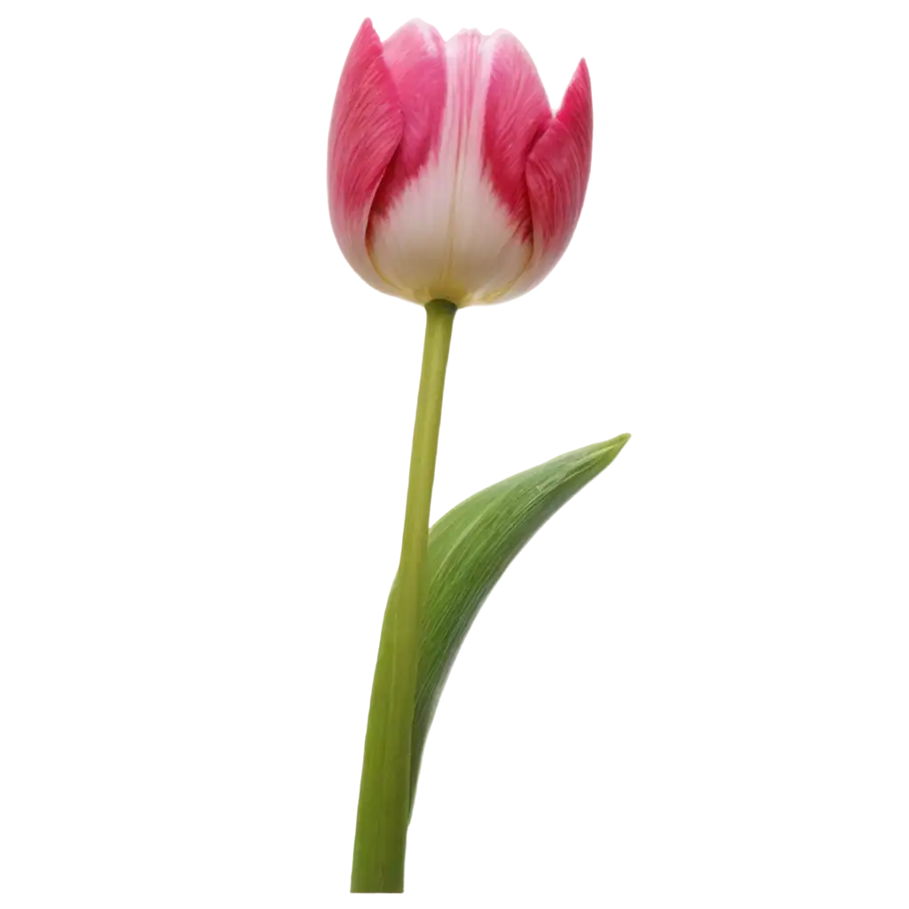 Vibrant-Tulip-Flower-PNG-Image-Capturing-Natures-Beauty-in-High-Clarity