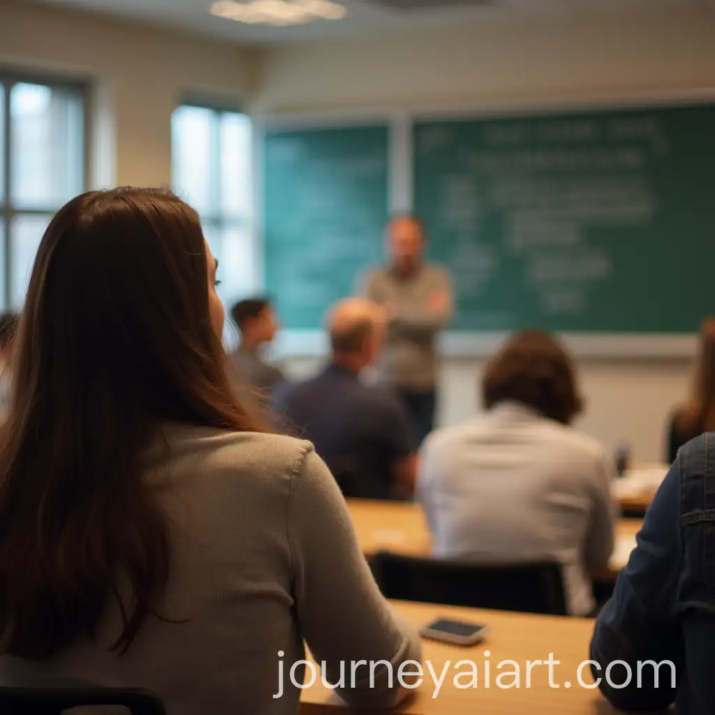 Engaged-Student-in-University-Lecture-Hall