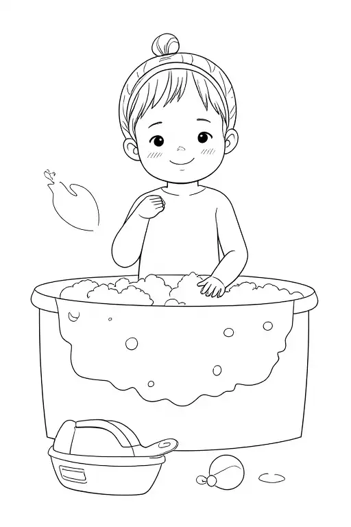 https://file.aiquickdraw.com/imgcompressed/img/compressed_8e12fa6e33045969702ede632bf22f15.webp