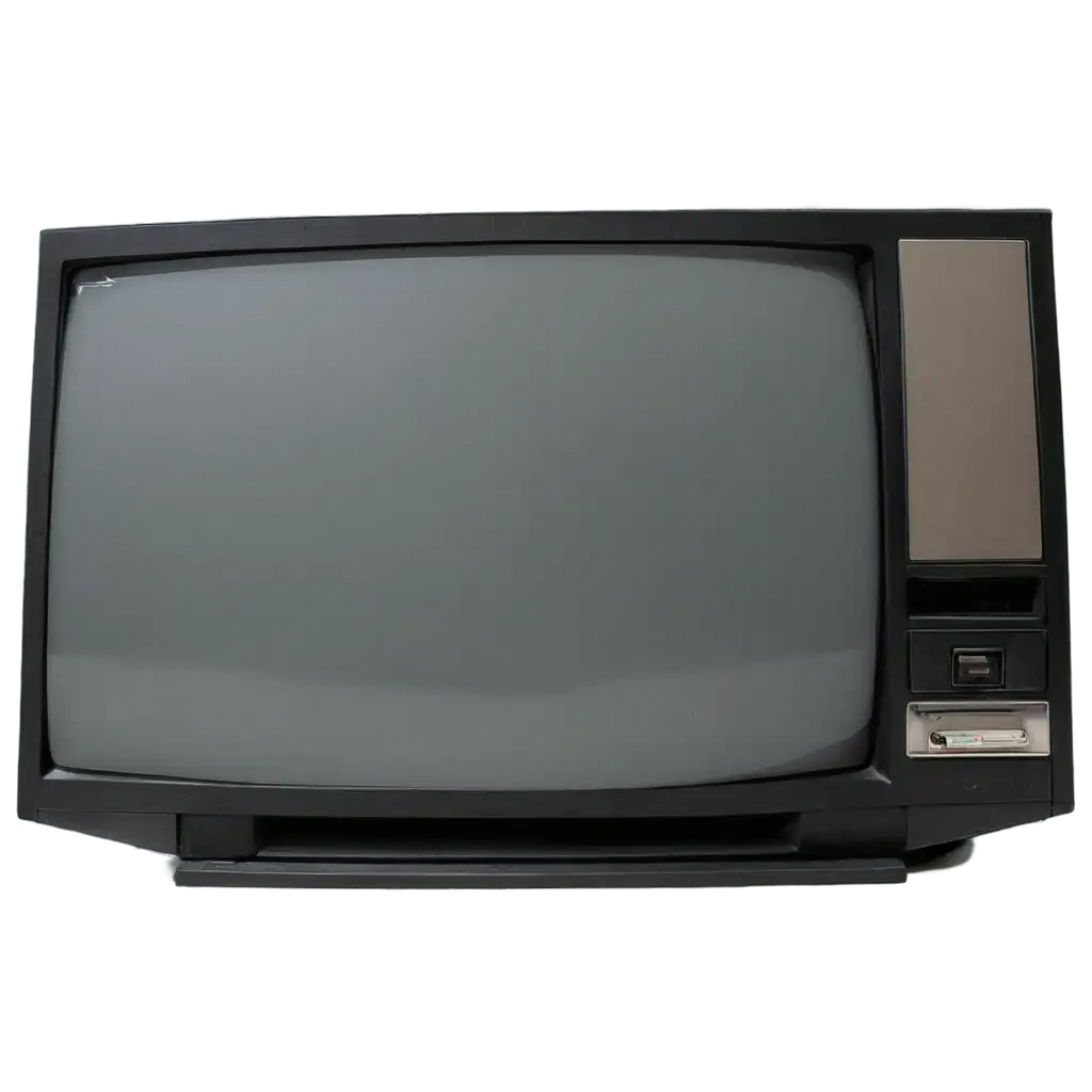 Create-an-Old-VHS-TV-PNG-Image-with-800x600-Screen-Resolution