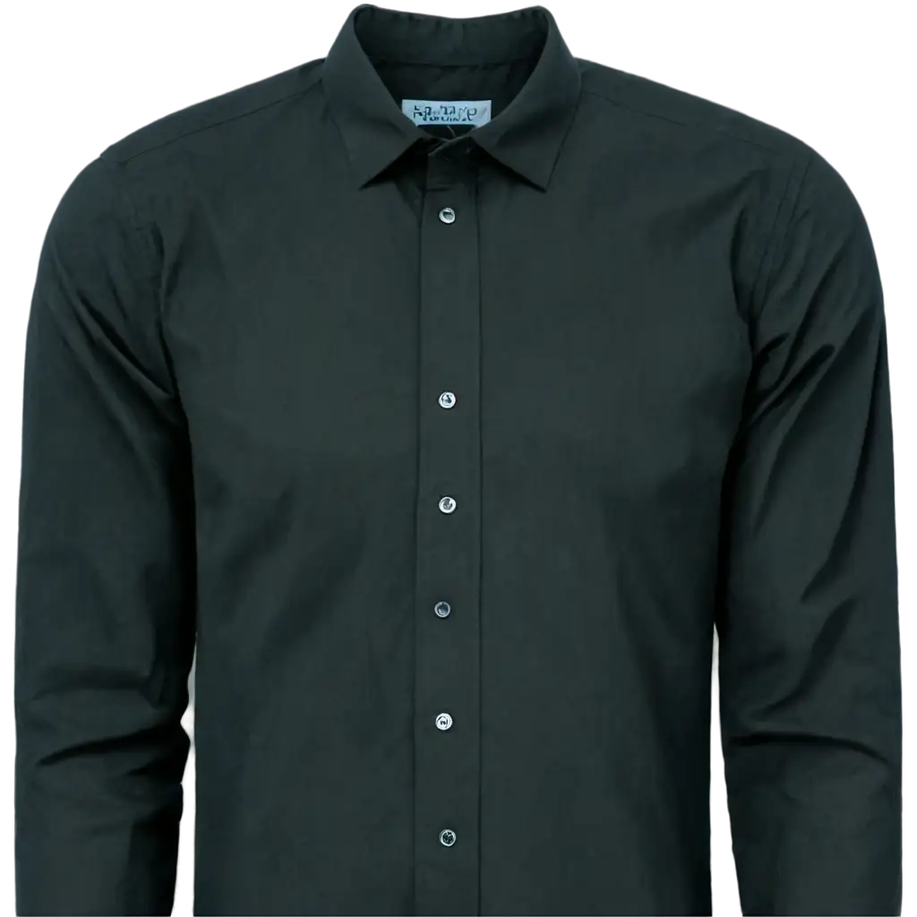 HighQuality-Shirt-PNG-Image-for-Versatile-Design-Applications