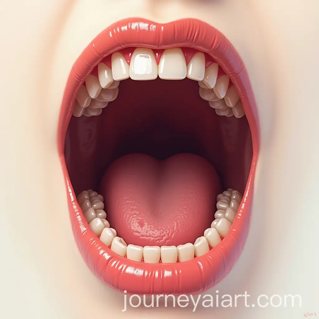 Detailed-Anatomical-Illustration-of-a-Human-Mouth-Cavity