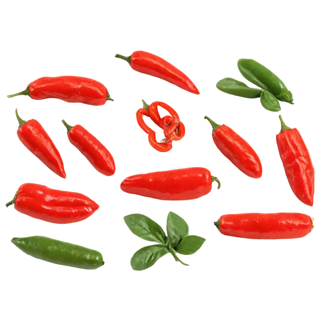 Spicy-Food-PNG-Image-for-Creative-and-Professional-Use