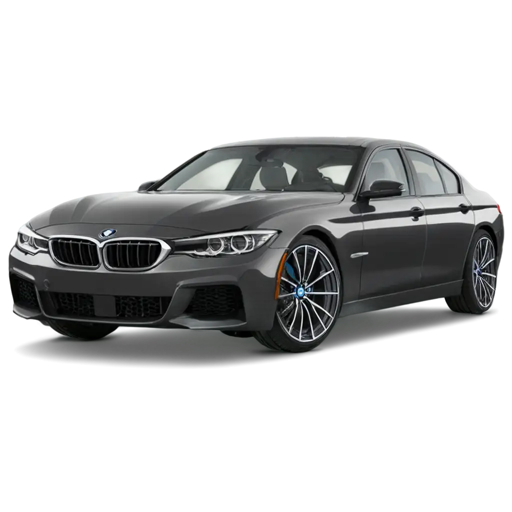 HighQuality-BMW-PNG-Image-for-Enhanced-Visual-Appeal