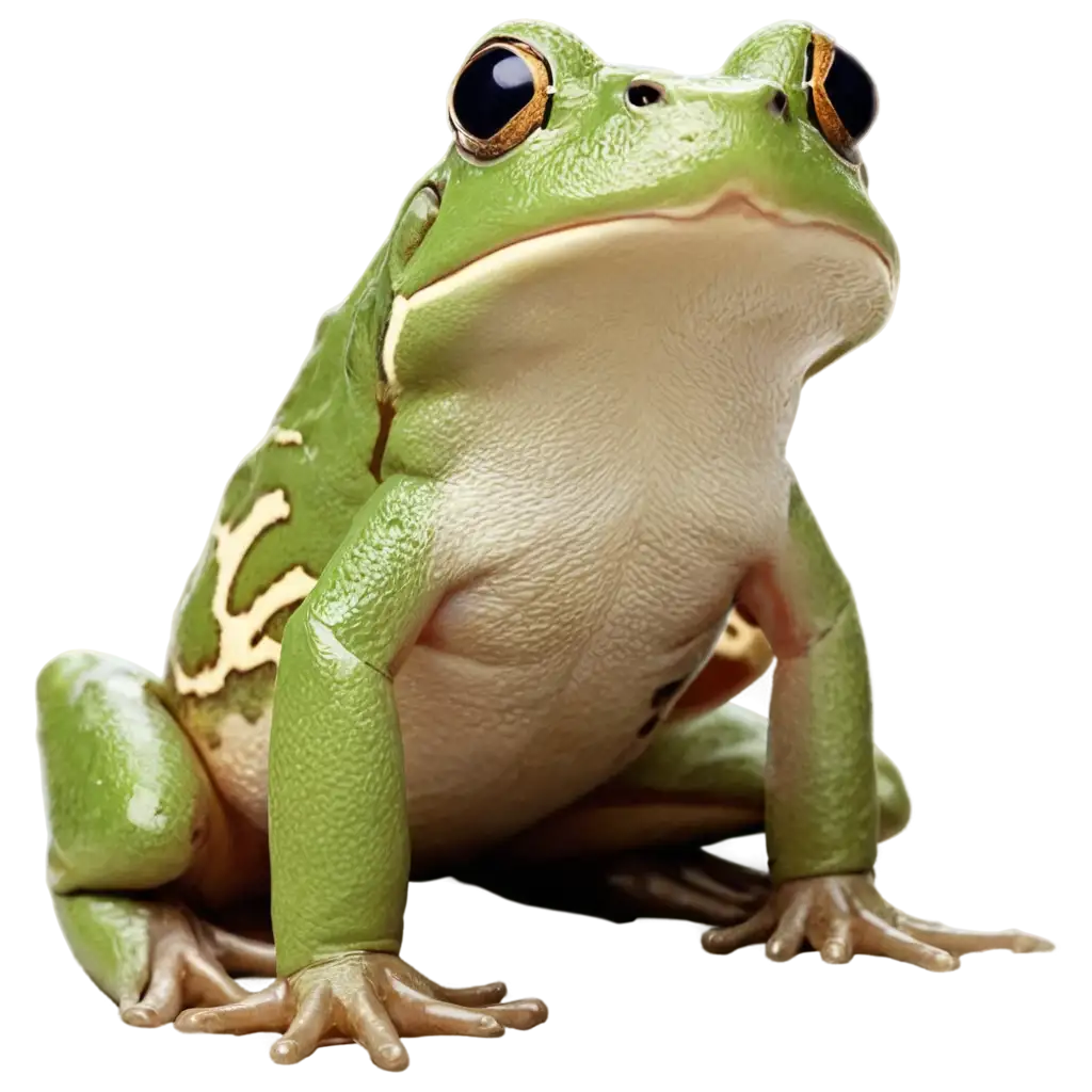 Vibrant-Frog-PNG-Image-Captivating-Nature-in-HighQuality-Detail