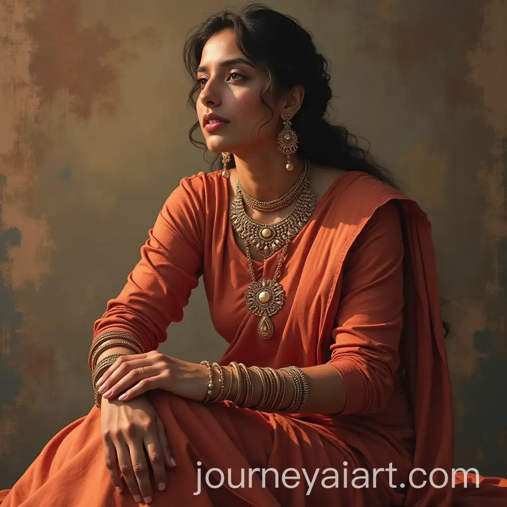 Intense-Moment-of-Focus-andAI-Image-Prompt-Expansion-Determination