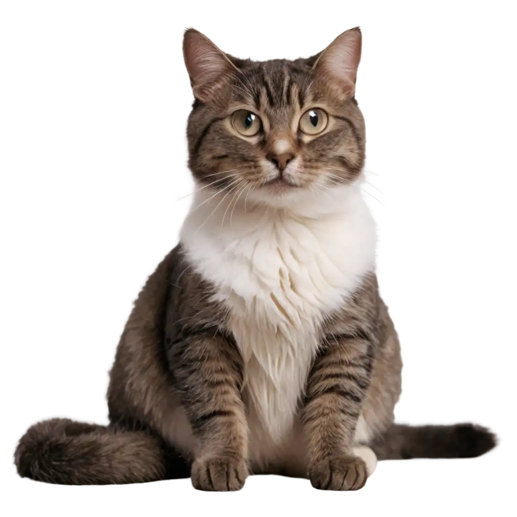 HighQuality-Cat-PNG-Image-for-Versatile-Use-in-Creative-Projects