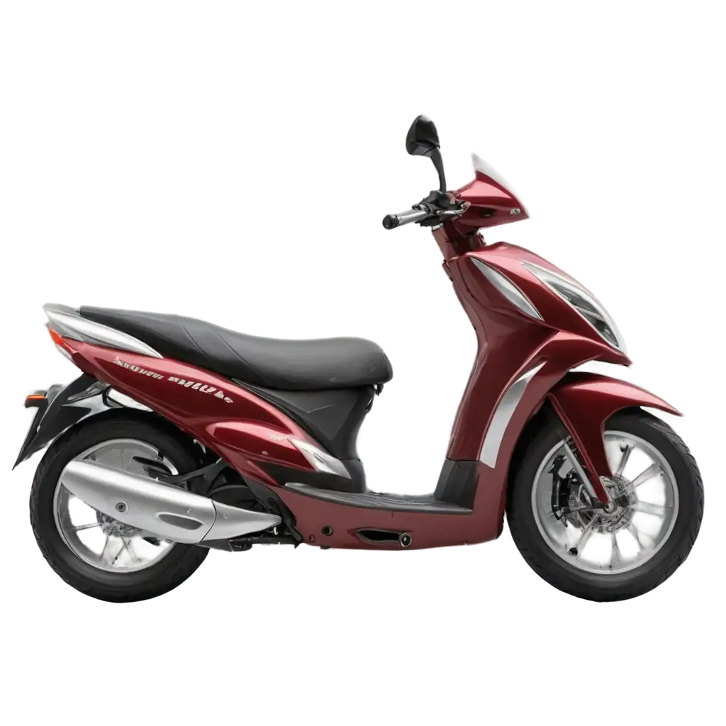 Realistic-ActPNG-Image-Usage-Analysisiva-Bike-PNG-Image-for-Versatile-Use