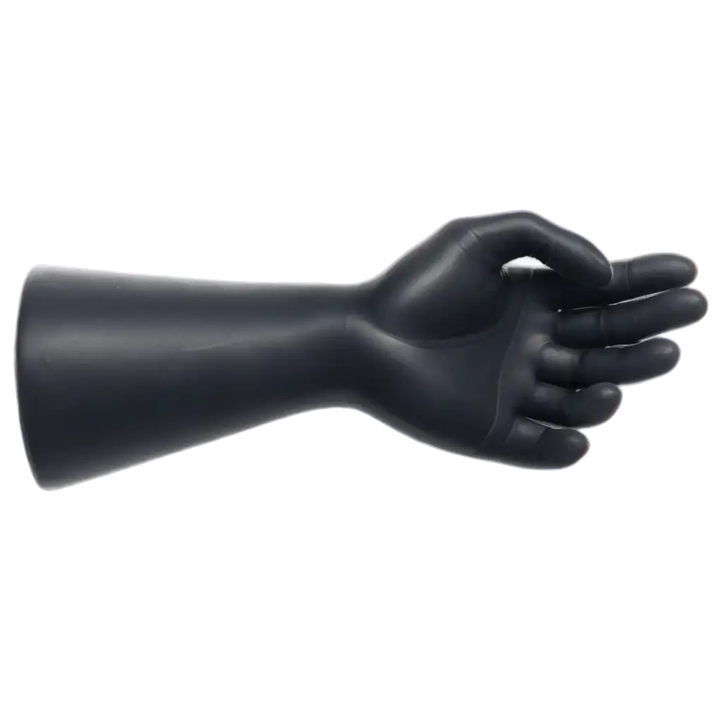 Rubber-Hand-PNG-Image-HighQuality-Transparent-PNG-for-Creative-Use