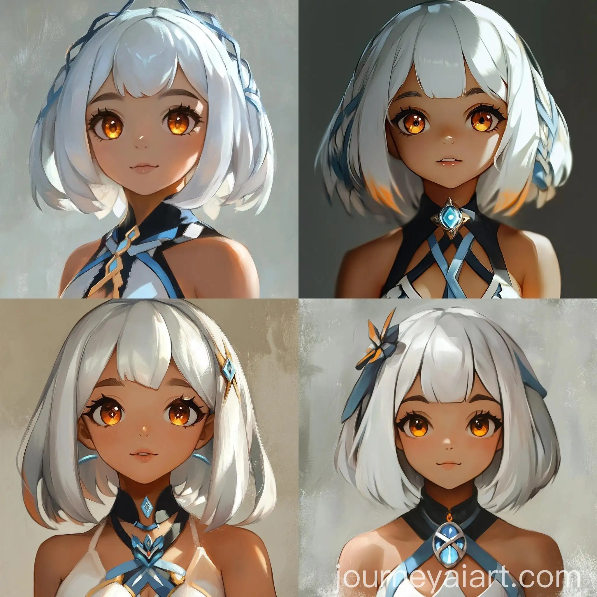 Realistic-Portrait-of-a-Brightly-Lit-Character