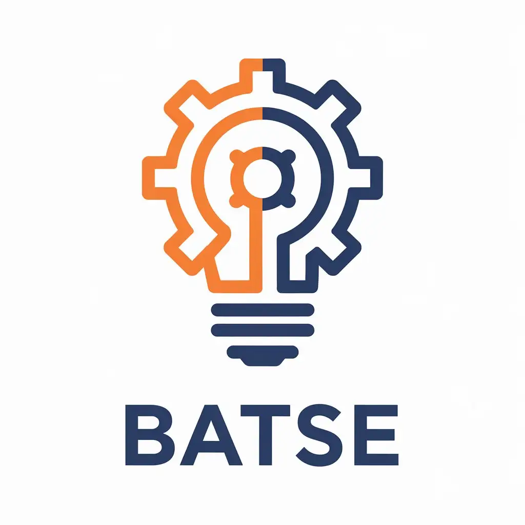 LOGO-Design-For-BATSE-Business-Analysis-Software-Engineering-BPMN-Theme