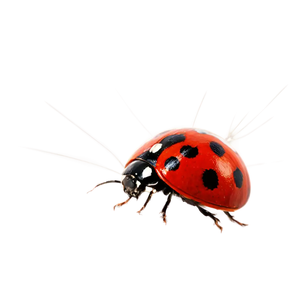 Flying-Ladybug-PNG-HighQuality-Transparent-Image-for-Versatile-Applications
