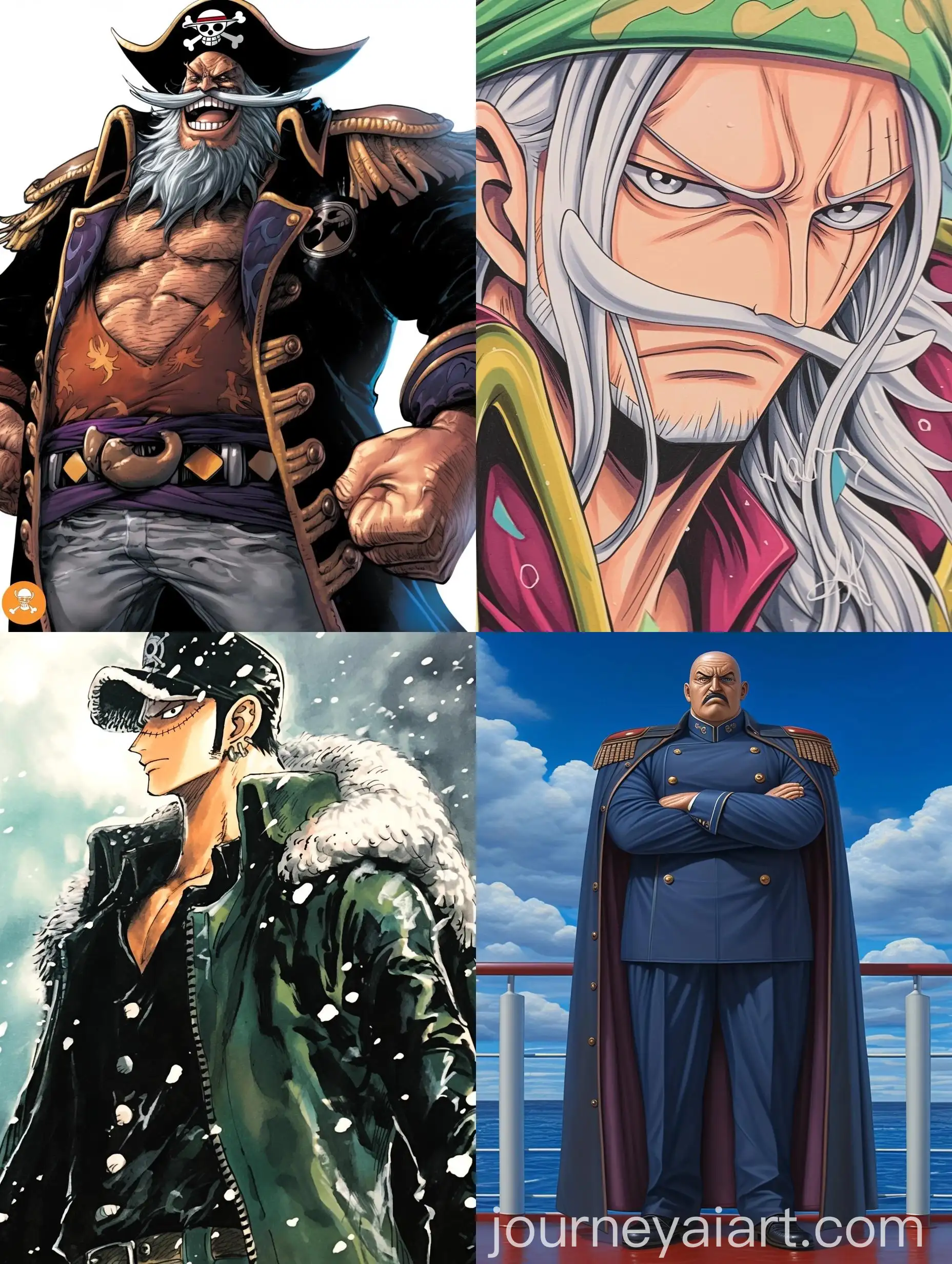 Admiral-Man-Character-from-Painted-Copic-Manga