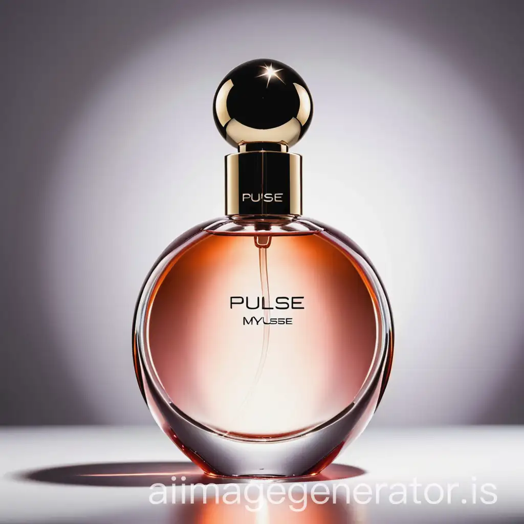 Elegant-Bottle-of-Perfume-Named-MY-PULSE