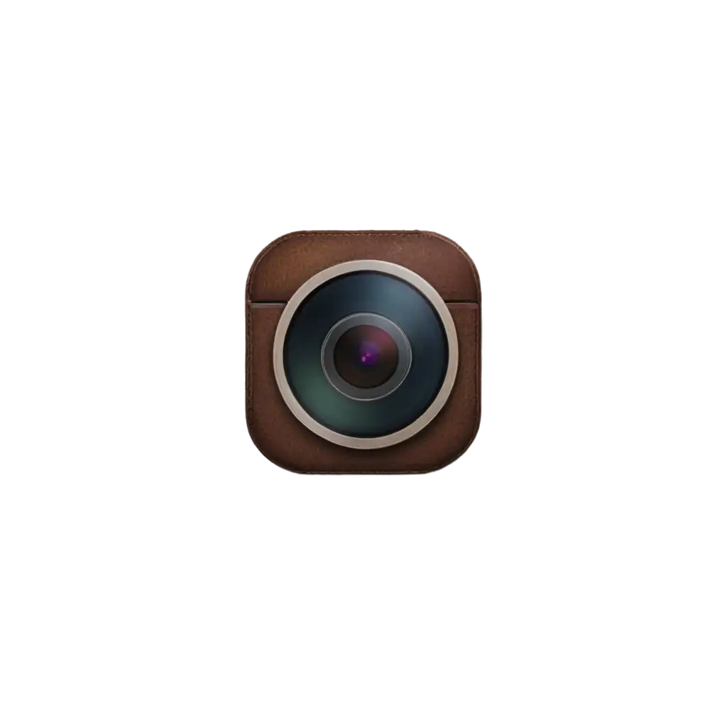 Unique-PNG-Image-Creation-for-Instagram-AIEnhanced-Art-Prompt