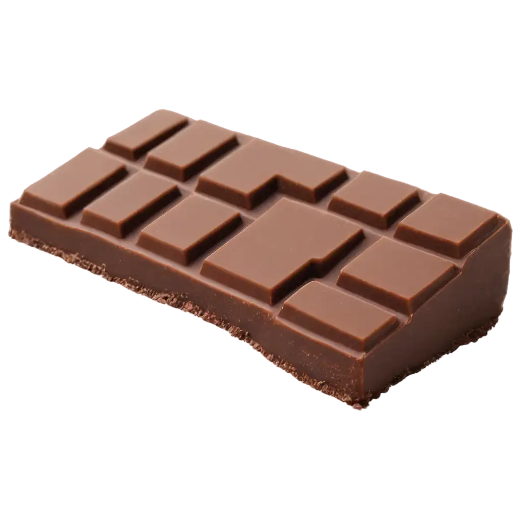 Chocolate-Data-Catalog-PNG-Image-for-Detailed-Visual-Representation