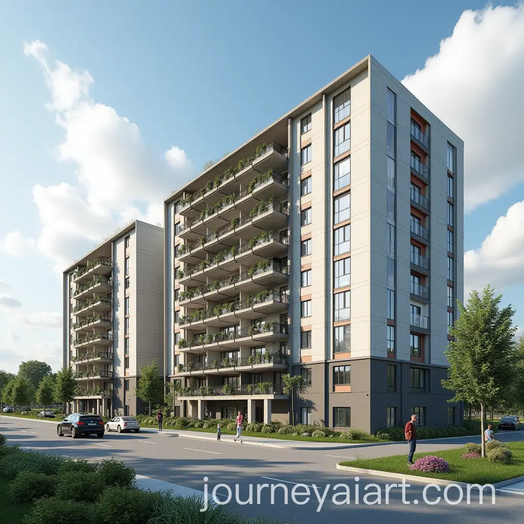 Construction-Company-RusSpecStroi-Logo-and-Branding-Concept