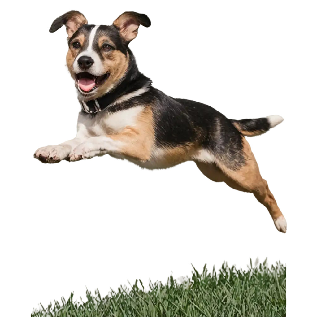 Dynamic-Dog-Jumping-PNG-Image-ActionPacked-and-High-Quality