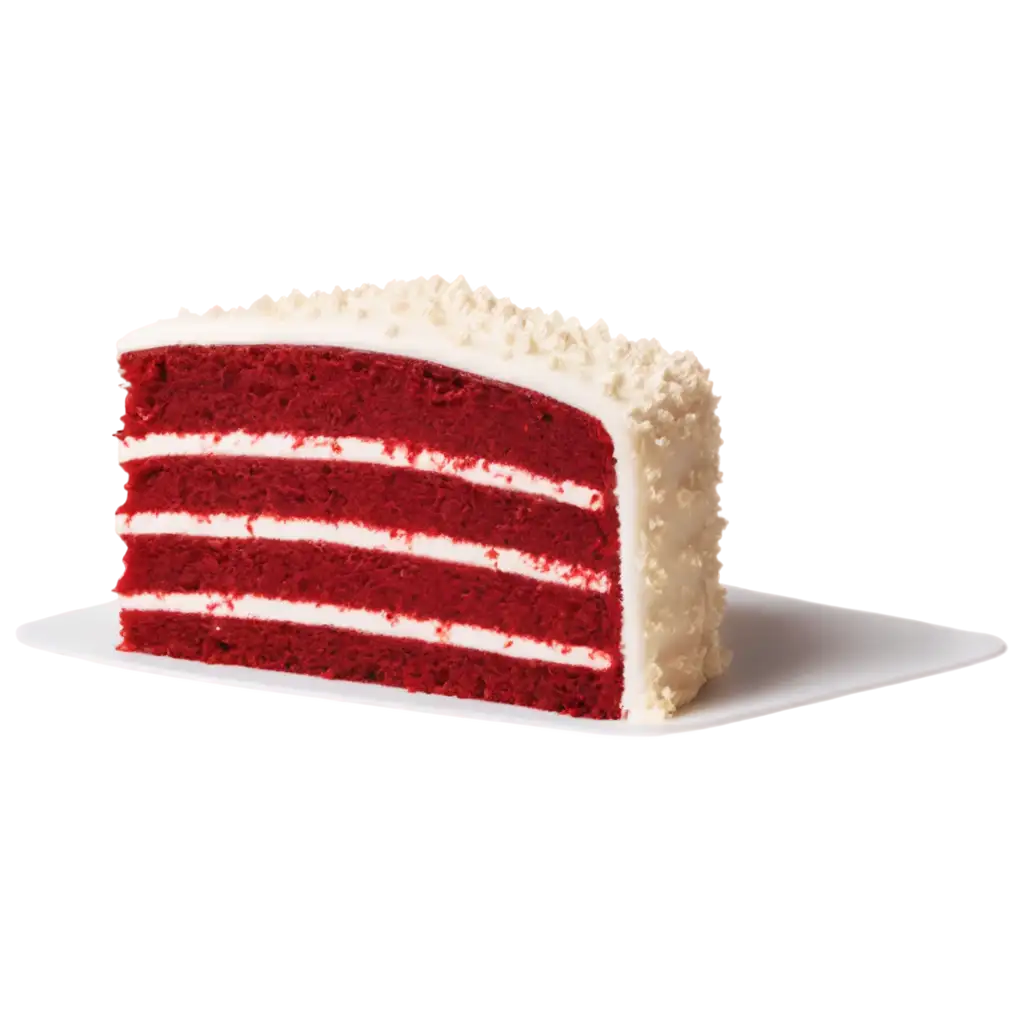 Red-Velvet-Cake-1kg-PNG-Image-HighQuality-Transparent-Format-for-Culinary-Graphics