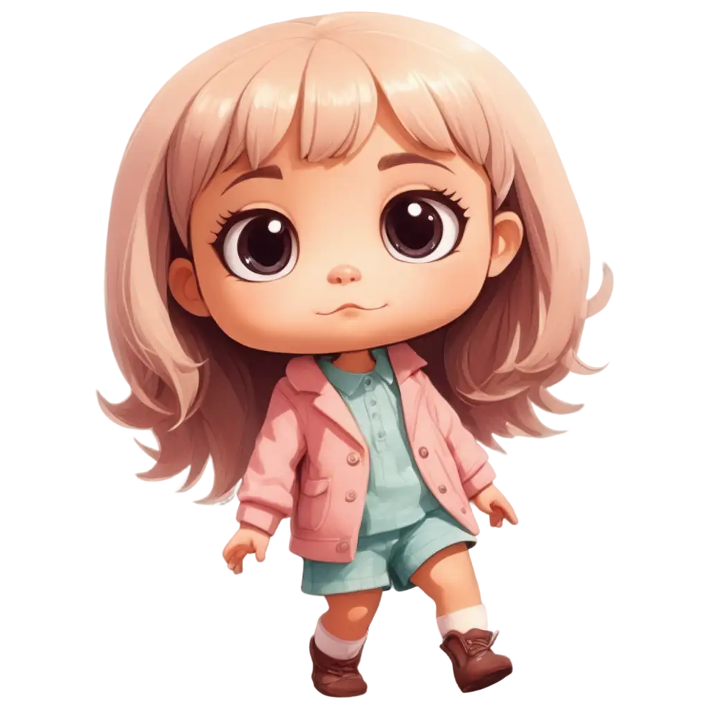 ChibiStyle-Baby-PNG-Cute-and-Expressive-Artwork-for-Digital-Media