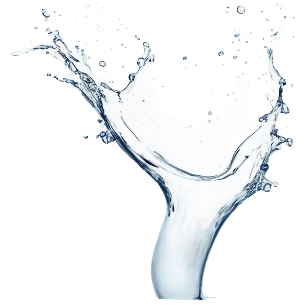 HighQuality-Water-Splash-PNG-Image-Enhance-Visual-Impact-with-Transparency