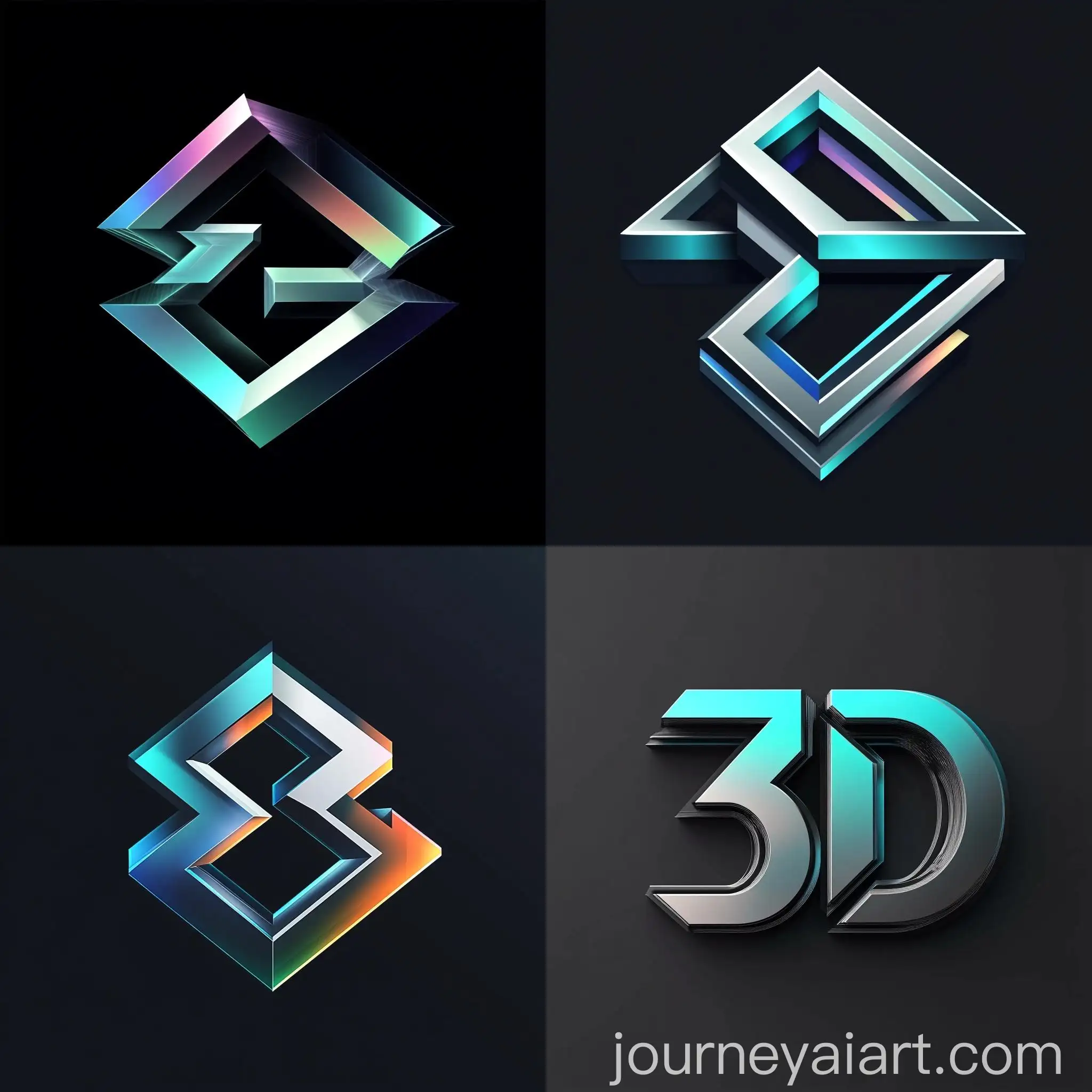 Little-Girl-Fishing-by-the-River