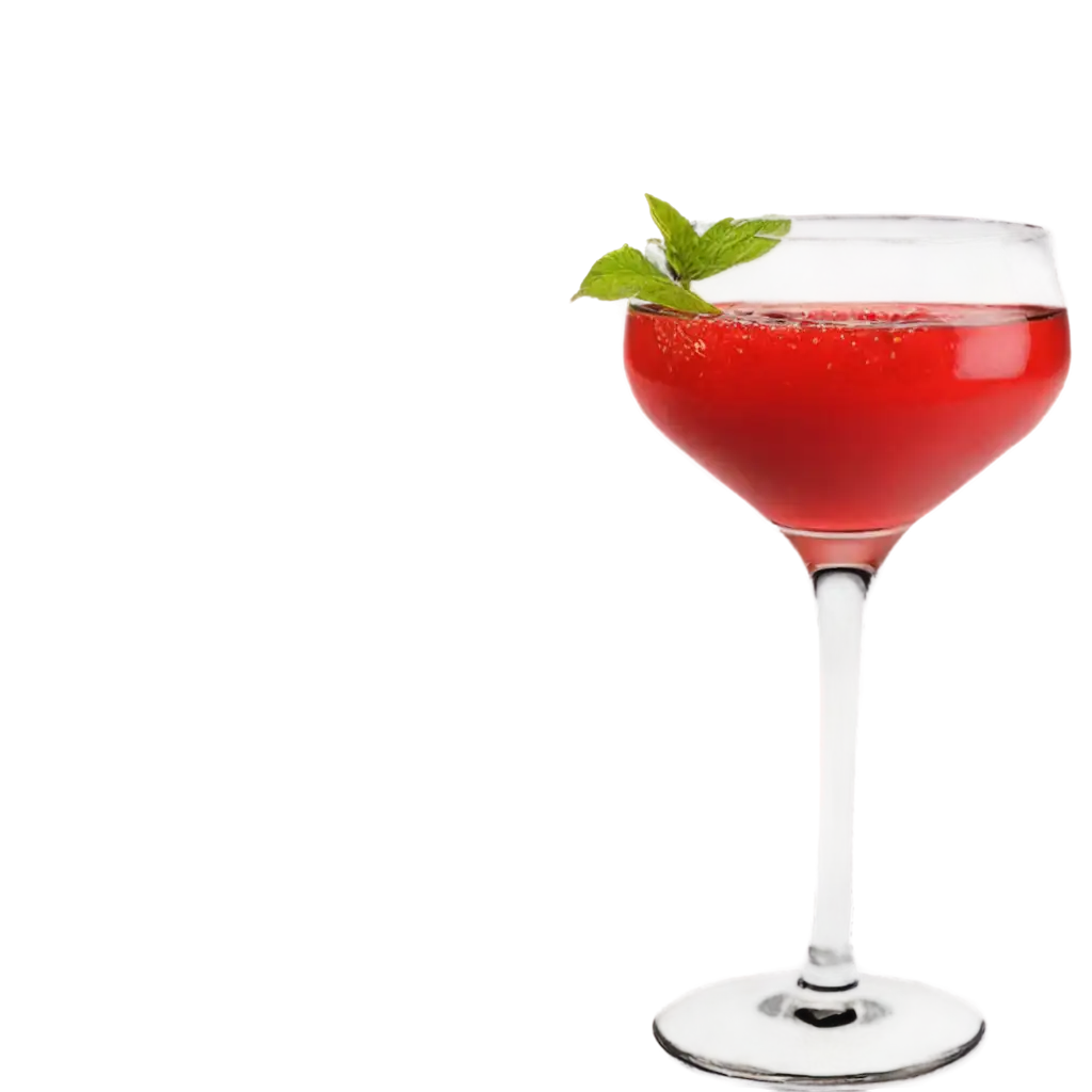 Vibrant-Drink-Vermelho-PNG-Image-for-Dynamic-Visual-Content-Creation