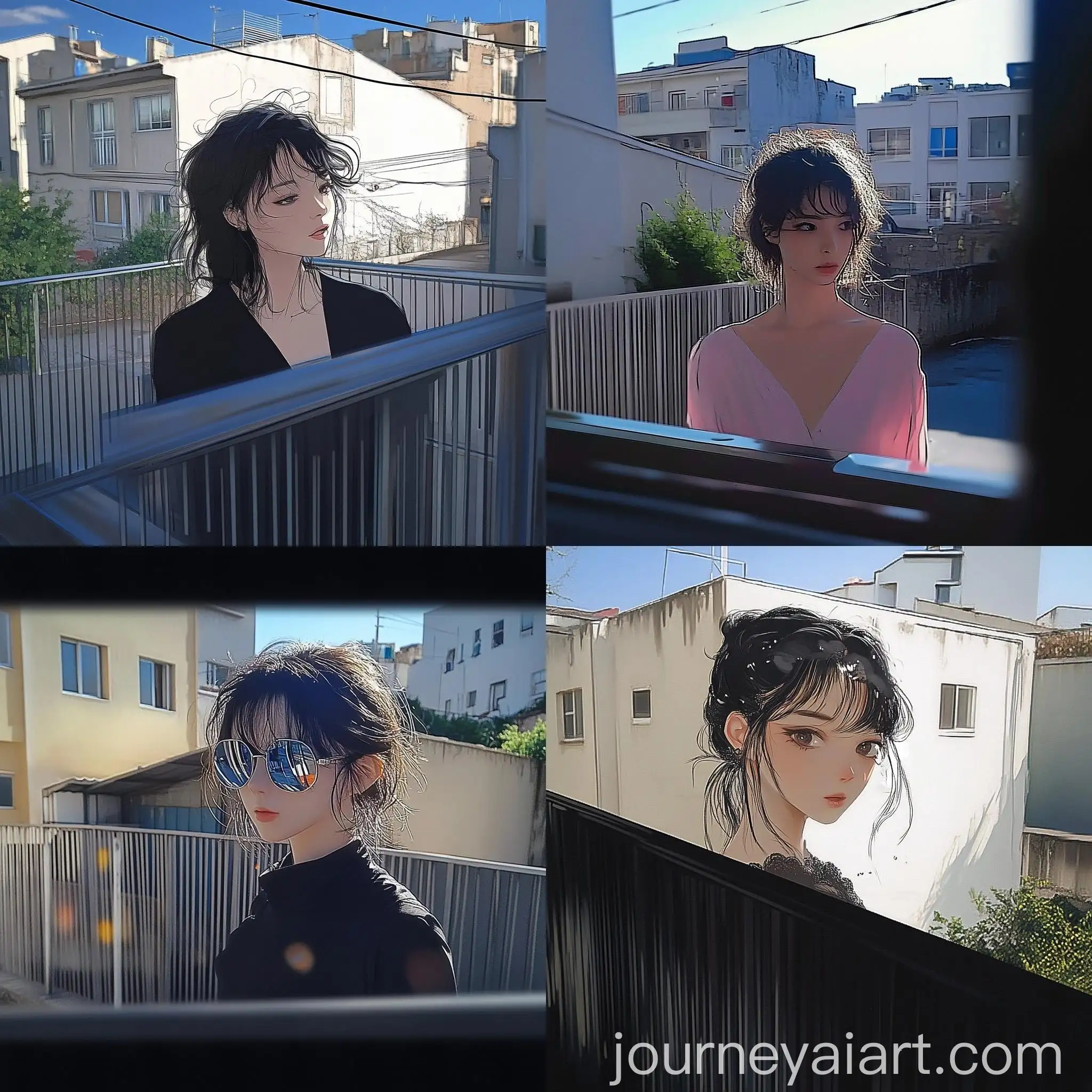 Anime-Style-Journey-Through-Imaginary-Worlds